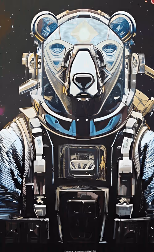 Item #8614619648028104122686713422647169296627312918645631363009403345457861623828 Media