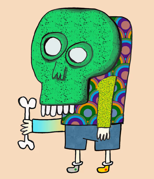 Item #78630816009778654035605910162559689987962655869765303620571640946483842252801 Media