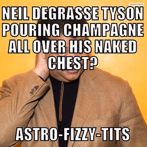 Item #50019202249894892371434277918318181364623497082798944916930856211531341758465 Media