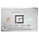 27249633076226089497222335674948424517230420735227376638145476854075931754497