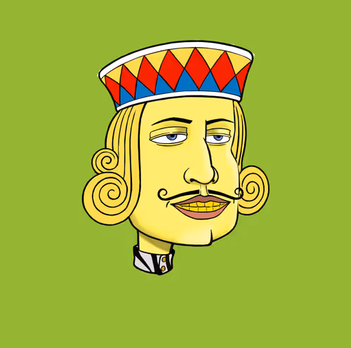 Item #84965182065575915884334548938191497846562857410205979800208343480179655442433 Media