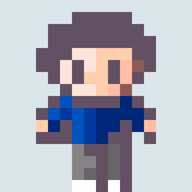 Item #24809012054544794195193313441210954894670156734860220938132278187362825011201 Media