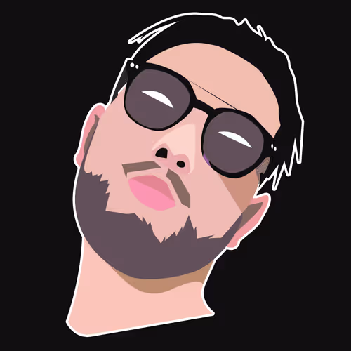 Item #19113726072087964140876562884641959108162596848431682271789949477635118596097 Media