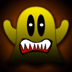 52377210254964562792576448179724970193558710010218478081817311696396702711809