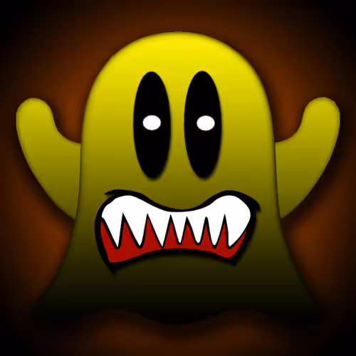 52377210254964562792576448179724970193558710010218478081817311696396702711809