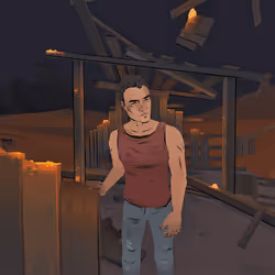 82053633109321161455494647058863092028434162693999523766657355232582198886401