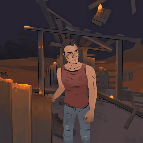 Item #82053633109321161455494647058863092028434162693999523766657355232582198886401 Media