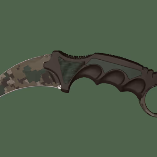 Item #9423395184218337245292465290778326385511047696947211811572271450109864050689 Media