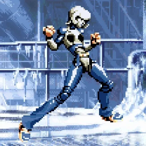 59608557616282947626465853100368798271748149662230999107204253041912442781701