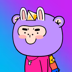 102313994121774897360204674813670600576817225249671102514592791203342209515521