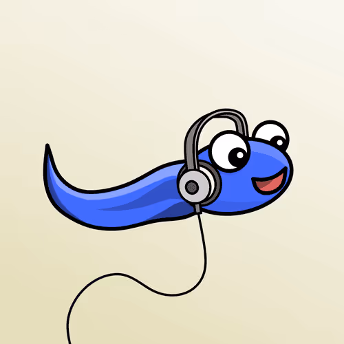 Item #86830278357457952751642541423627664978731795750803285001383327550927336898561 Media