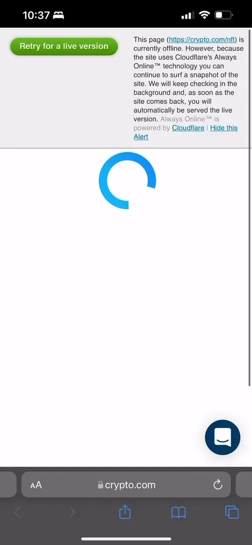 Item #73428661108002490470749060564468232305951954021577060698035258479288973797136 Media