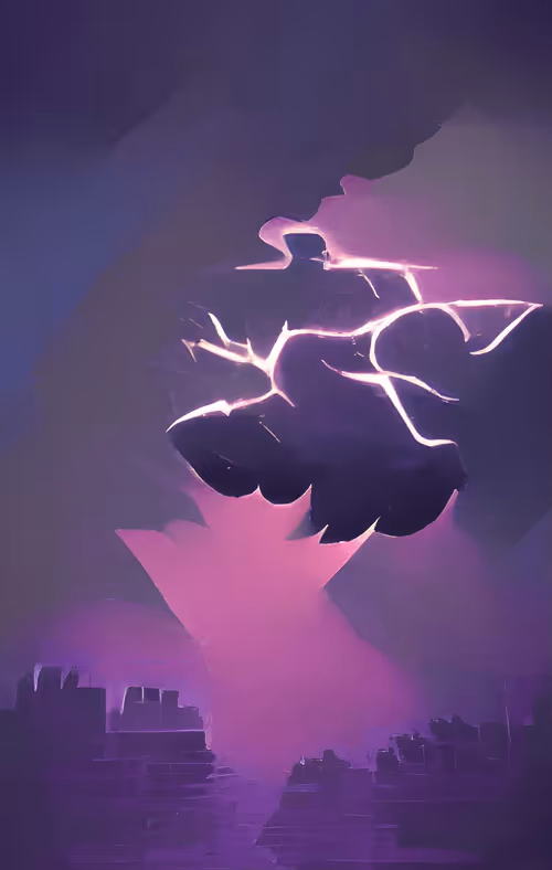 Item #19537811438015043993490451853959943481754751769226937500231980251199808995329 Media