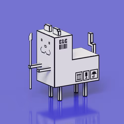 Item #110082866371402583523528206483850441992619568822424982391662766667213456801793 Media