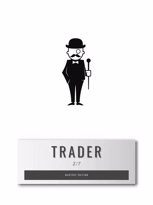 Item #6338122668505147407039133808941130928610526952250704249750804359236433215489 Media