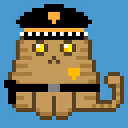 33025656823960356561507790945020345262477228740296063898566012042904095162369