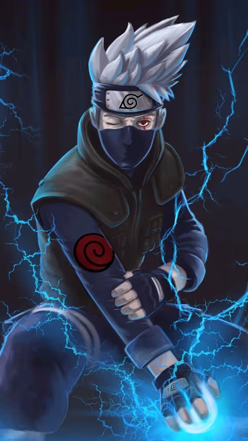 Item #23637414182822413836462848437563017365418625348527802641913789980999587725313 Media