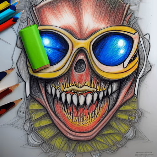 Item #50680935254134492250618696253846942425808530928896049482032510513668790681601 Media