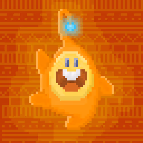 Item #65803349101852559717385529954173843213763159797858456127610339589294871543809 Media