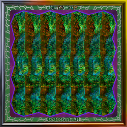 57978213785605984364671172363505097311712756167060483555139817847009281310721