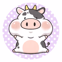 38180772508145087661191847621501144367657719948140587181024747477656420745217