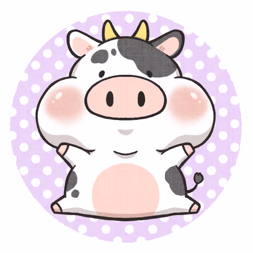 38180772508145087661191847621501144367657719948140587181024747477656420745217