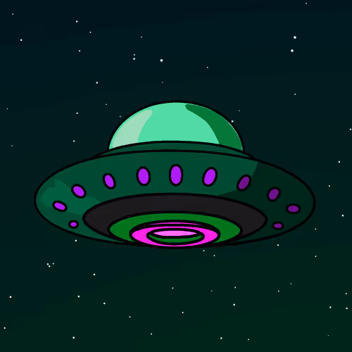 Item #17139176774719667032808012364853683924173398465892670316258622158330335854593 Media
