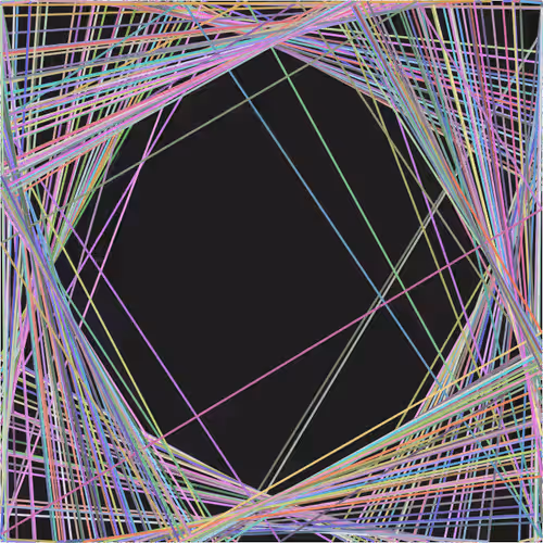 Item #60829816256955610330423117867962161119868974755035222902386911370770552717313 Media