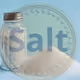 salt token