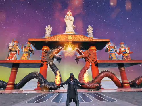 Item #83602917889072311038196738115952345562176890266904803816015393749569963556865 Media