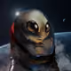 45681761532293746876317051365768218688386208627024419107303381278788832722945