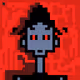 92238793991207172648819676936891110444295433819951226368705644317117874438145
