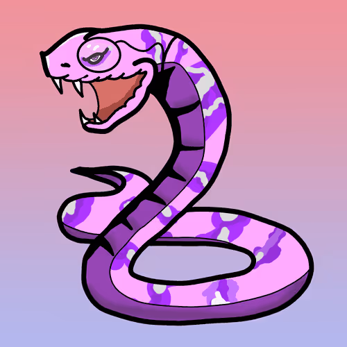 Item #20120015412977010017904626562170773217038471749447252488690672855691005263873 Media