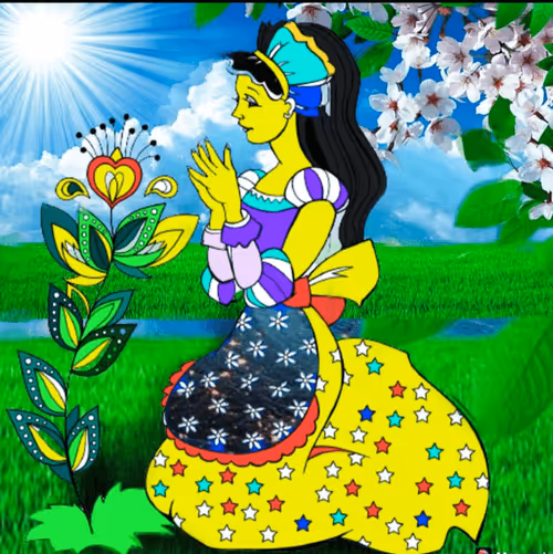 Item #42081262170702613389365717478540578316391077987414755665421109425212489728001 Media