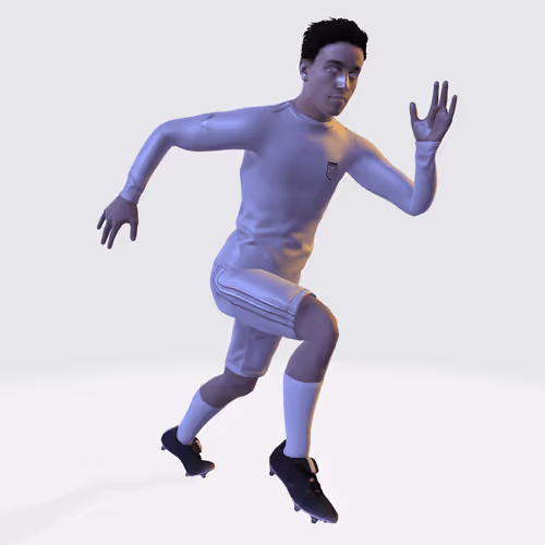 Item #13945314100871774883024574224208389927772811943246051837890091360952669700128 Media