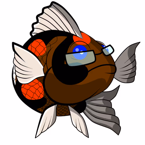 Item #82128306357763875677992979084533453962815137074133455862851432570451950305281 Media