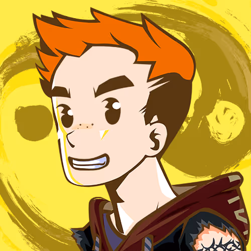 Item #36474958674211834519003932549947978479250674368251327323211350154686440145896 Media