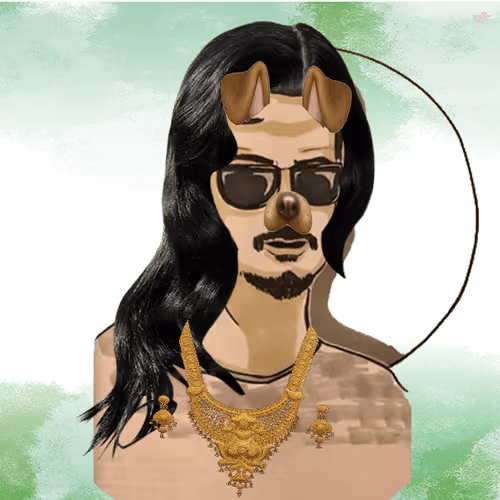 Item #46261511303680396015838768487552786214844689346347576980707516507558334431233 Media