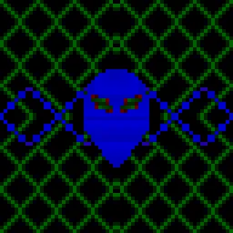 Item #30925834031330137253153676550823951920401201419618082036393720376835744727041 Media