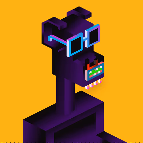 Item #50507437569332498105359351642305383006824228832391657821886020868795854225409 Media