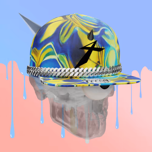 Item #101279466020321166984908827843613851064387358908172022864965568559232015400961 Media