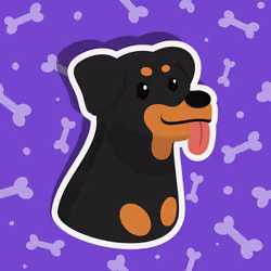 21639697225448146200704205769146885852417299048144410767879104597425448288257