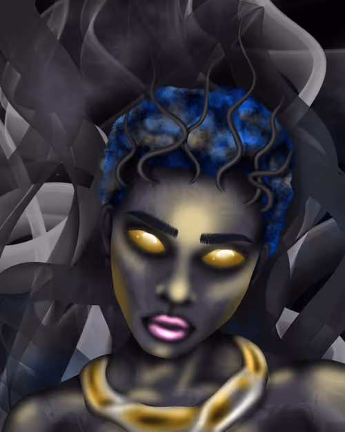 Item #70930579218308667679688182765194015852381602269403290514704653247482582532097 Media