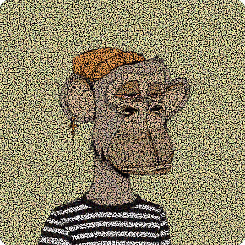 Item #46689250559702506927027980601868577715093682685129745499492911920709095129089 Media