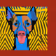 95640822221082310097734339230828908733082234006122122405205380110597037752321