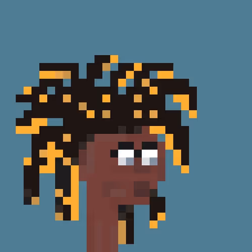 Item #8493575286404802746005538473477884668853502997584970505638153627493220745217 Media