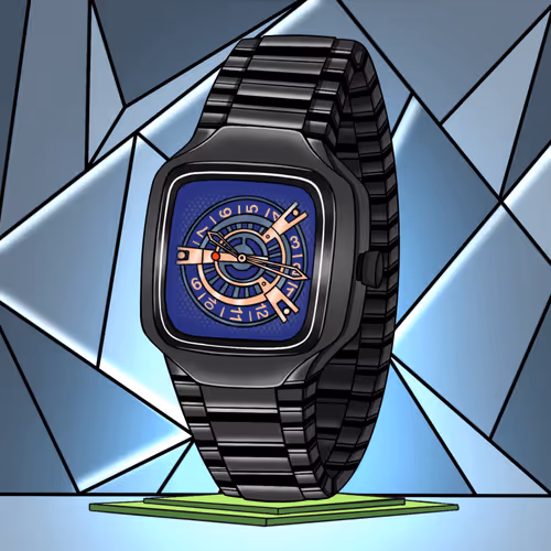 Royalwatches
