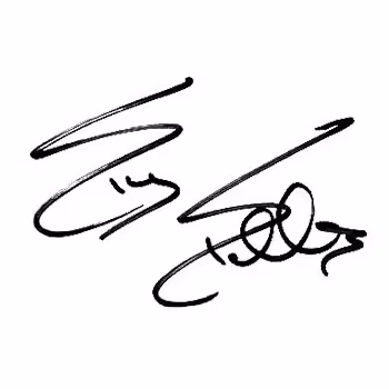 Item #87618833875327938354878830545173730866407348948036254169883042905015172726785 Media