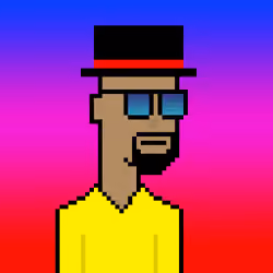 Pulsican #0099