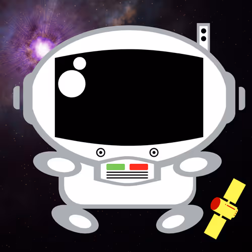 Item #71325013311647509856467929246423592065304098862141251592047957489709312114738 Media